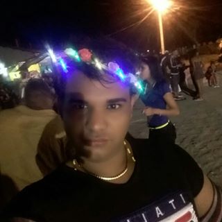 Profile Picture of Alain Gabriel Dormido Rodriguez (@alaingabriel.dormidorodriguez) on Facebook