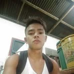 Profile Picture of Raymond Castor (@pabebe.cada.5) on Facebook