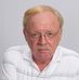 Profile Picture of Leonard Appel (@leonard.appel.5) on Facebook