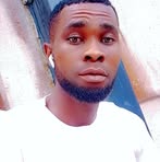 Profile Picture of Kelly Christopher (@kelly.christopher.980191) on Facebook