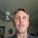 Profile Picture of Kenneth Connely (@kenneth.connely.71) on Facebook