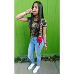 Profile Picture of consuelo miranda (@consuelomiranda5987) on Instagram