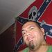Profile Picture of Derek Ginn (@ginnderek55) on Pinterest