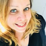 Profile Picture of Cheryl Wiley (@wiley_cheryl) on Instagram