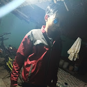 Profile Picture of DIGMA MINIVLOG (@DIGMAMINIVLOG) on Youtube