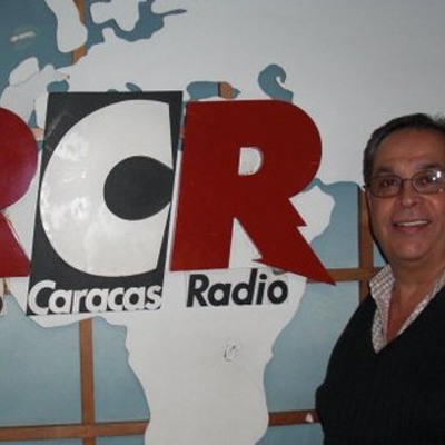 Profile Picture of Héctor Alonzo Rivas (@@hectoralonzo29) on Twitter