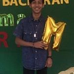 Profile Picture of John Goncero (@johngoncero) on Instagram