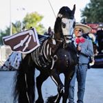 Profile Picture of Rene Serna (@renermz1112) on Instagram