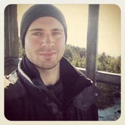 Profile Picture of Chris LoConti (@LoConti91) on Twitter