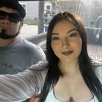 Profile Picture of Brenden Janeaux (@brenden.janeaux.2025) on Facebook