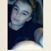 Profile Picture of Samantha Thompson (@@feeling_loved97) on Tiktok