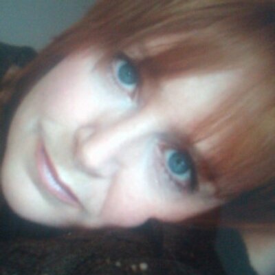 Caryl Moore - Twitter Profile Picture of Caryl Moore (@daphnemoon2) on Twitter