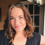 Rae-Anne Geneau - Instagram Profile Picture of Rae-Anne Geneau (@rgeneau) on Instagram