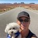 Profile Picture of Bobby Kim (@bobby.kim.3150) on Facebook