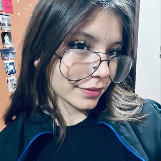 Profile Picture of Jamileth López (@jamileth.lopez) on Instagram