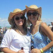 Profile Picture of Lisa Davies (@lisa39davies) on Pinterest