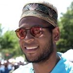 Profile Picture of Bilal Jackson (@bilaljackson93) on Instagram