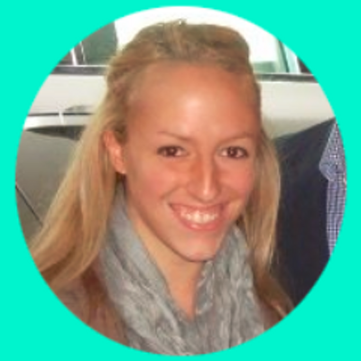 Profile Picture of Brianne Kennedy (@brianneekennedy) on Twitter