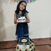 Profile Picture of Anuradha Sharma (@anuradhasharma-k113) on Youtube