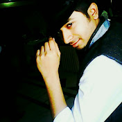 Profile Picture of Dhruv Rawal (@dhruvrawal6428) on Youtube
