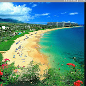 Profile Picture of Jason Hamm (@jasonhamm5014) on Youtube