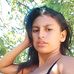 Profile Picture of Dianni Herrera (@dianni.herrera.35) on Facebook