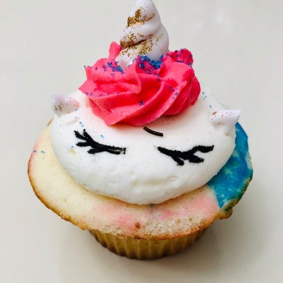 Profile Picture of Savannah Felkins (@savannahs_style) on Poshmark