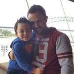 Profile Picture of Jason Zahra (@jason_zahra) on Instagram