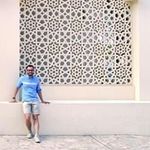 Matthew Waterbury - Instagram Profile Picture of Matthew Waterbury (@mateoaguabaya) on Instagram