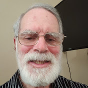 Profile Picture of Mark Feldman (@MarkFeldman-y7f) on Youtube