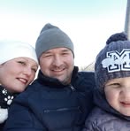 Profile Picture of Dorel Finiș (@Dorel-Finiș) on Facebook