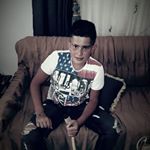 Profile Picture of George Saeed (@george.saeed.12979) on Instagram