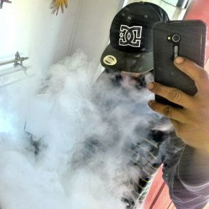 Profile Picture of Angelo LaBarbera (@NJelo_Designs) on Twitter