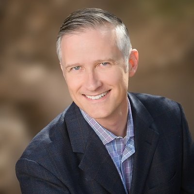 Profile Picture of Matt Mitchem (@matt_mitchem) on Twitter