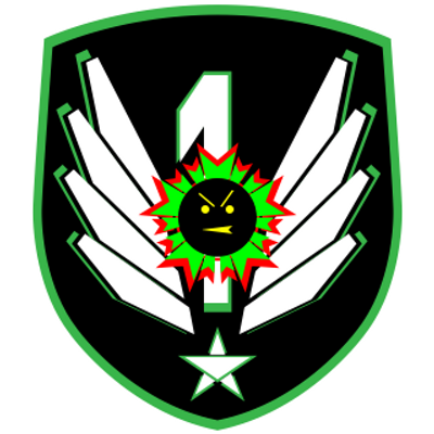 Profile Picture of Austin (@bear_shangraw) on Twitter