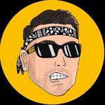 Profile Picture of Derek | Marketing & Growth Expert (@degen.degax) on Instagram