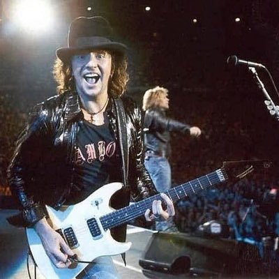 Profile Picture of Kelly3KY (@Sambora192KY) on Twitter