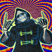 Profile Picture of Dustin Richardson (@dvstinR) on Youtube
