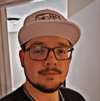 Profile Picture of Corey Paulin (@corey.paulin.12) on Facebook