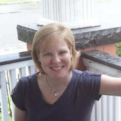 Profile Picture of Lisa Borchert (@LB1930) on Twitter