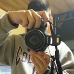 Profile Picture of joel orellana (@joelonan_gonzalez) on Instagram