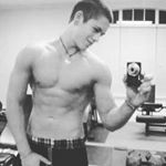 Profile Picture of _Andrew_zeek_1KK (@andrew_zee_1kk) on Instagram