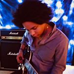 Profile Picture of Brandon Bailey Johnson (@brandonbaileyjohnson) on Instagram