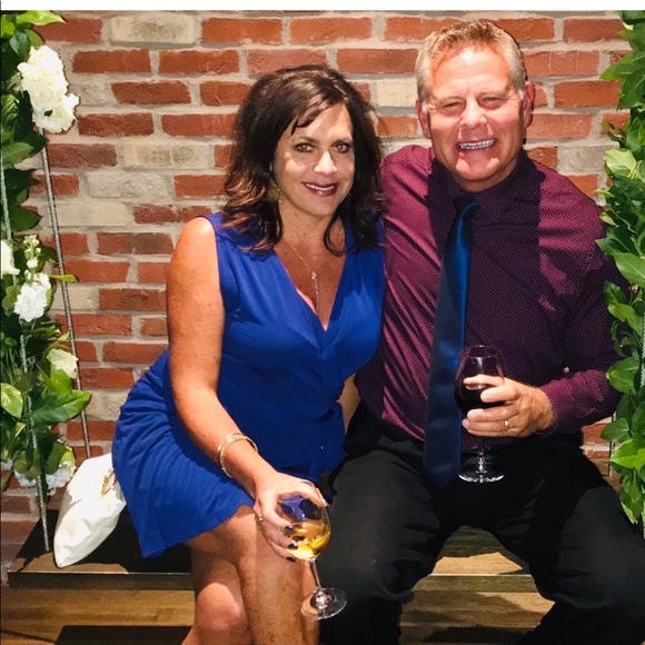 Profile Picture of Julie Schad (@julie3235) on Poshmark