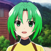 Profile Picture of Jonathan Parkhurst (@jonathanparkhurst1080) on Youtube