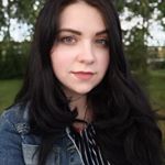 Profile Picture of rita_ruppel (@rita_ruppel) on Instagram