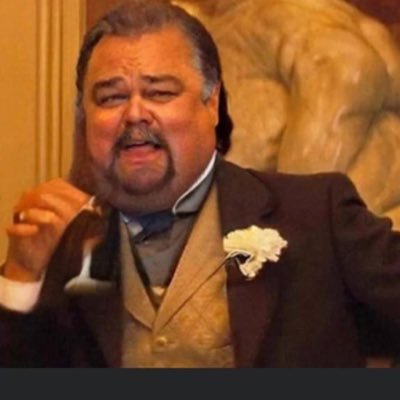 Tricky Micky - Twitter Profile Picture of Tricky Micky (@michael37745799) on Twitter