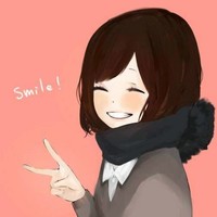 Profile Picture of Valerie Chew (@valerie-chew) on Quora