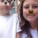 Profile Picture of Jillian Hayes (@Jillianhayes23) on Pinterest