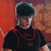Profile Picture of Dylan Reid (@NotDRG) on Youtube